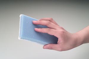 iPhoneケース印刷といえば