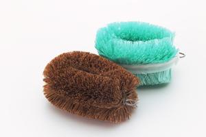 婚約指輪も評判の良い買取店で売れます