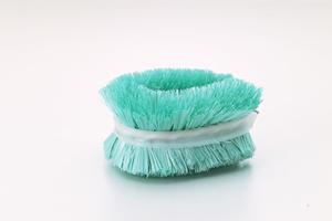 高価で安心な翡翠買取ガイド：信頼できる業者と便利な買取方法を徹底紹介