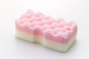 団結力アップに大切なクラスtシャツ