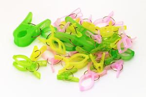 名入れでオンリーワンのプレゼント