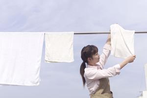 子供の気持ちを優先してくれるスタジオ