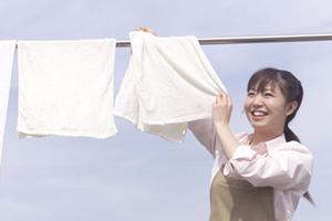 音楽制作を名古屋の専門スタジオで行おう