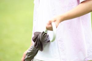 てんとう虫は、換気扇フィルターの通販専門店です。