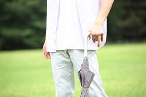 就活写真にオススメのプリントサービス