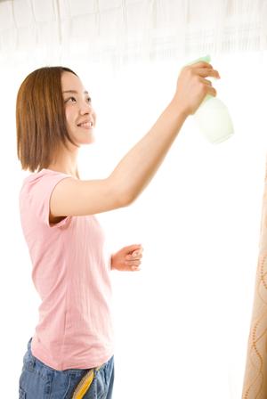 納得のいくプラチナの買取依頼なら