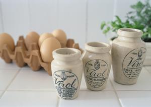 展示ブース集客方法を徹底解説！集客数を劇的に増やす実践テクニックと成功事例