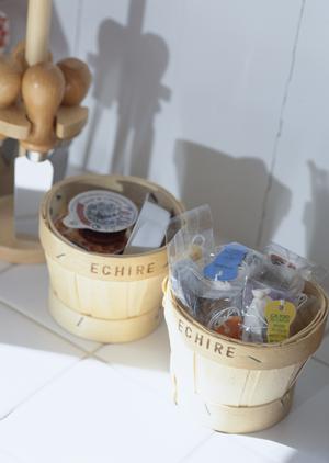 東京で出張カメラマンを利用できます