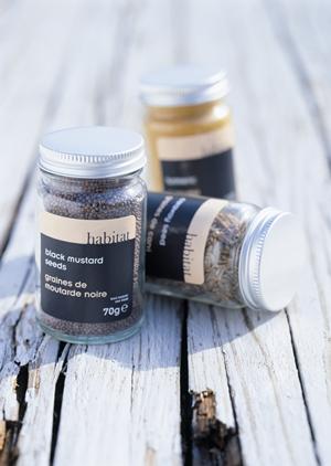 広島で写真撮影はガーベラがオススメです