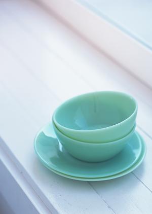 研究室の移転などをするという場合