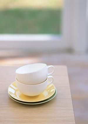 ビーズ刺繍の材料が揃う通販サイト