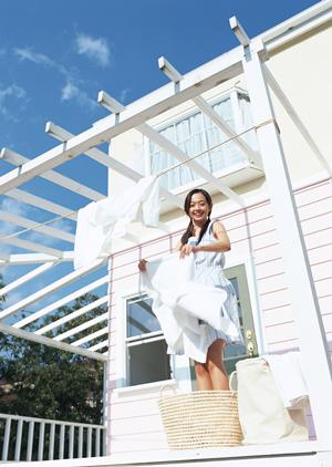 箕面の不用品回収のポイントとは