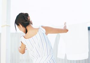 便利なチラシ印刷のサービスとは