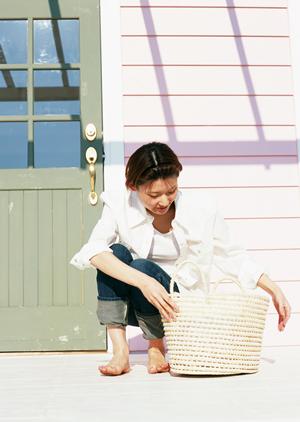 副業はあなたのライフスタイルに合わせて