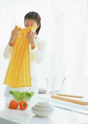 東京で楽しむ呉服屋巡り：着物の魅力を再発見するための完全ガイド