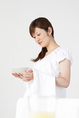 最適な補聴器を見つけるならこの専門店