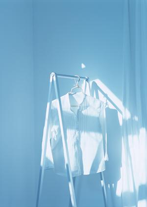 法人向けのパソコンレンタルなら