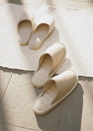 保管クリーニングの内容とその仕組み