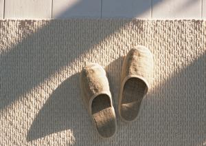 防犯カメラのレンタルを行っています