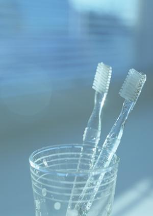 アウトドアグッズで人気になっている