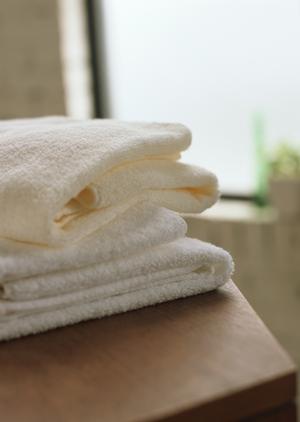 京都で業務用の空調工事をご検討なら