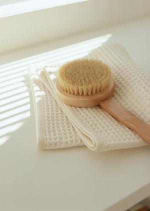 東京都目黒区自由が丘のお宮参りについて