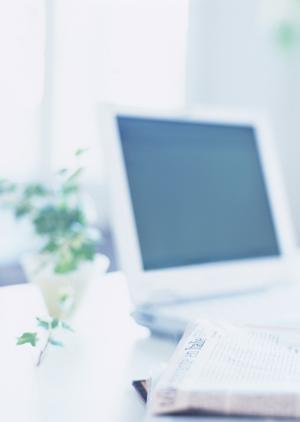 2026年最新版：ブランド買取を成功させるための完全ガイドと高価買取の秘訣