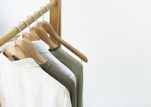 【2026年最新】岡崎で高価買取を実現するための完全ガイド | 即日査定と高額査定の秘密