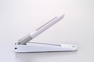 タトゥーの悩み解消！2025年最新の対策と安全なケア方法