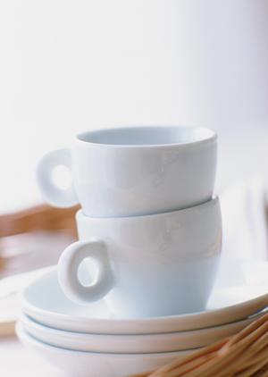 品川駅内で便利に利用できるPLUSTA品川幹線北乗換改札内店舗の詳細と特徴