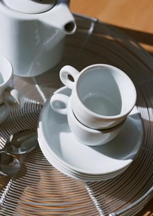 業務効率化とコスト削減を実現！信頼できるウエスの選び方と最適な活用法